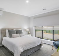 Kennedy House Euroa - Suburb Australia