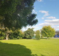 Kerang Valley Resort - Suburb Australia