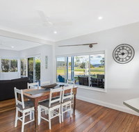 Kesla Beach House - Suburb Australia