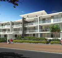 Kiama Executive - Suburb Australia