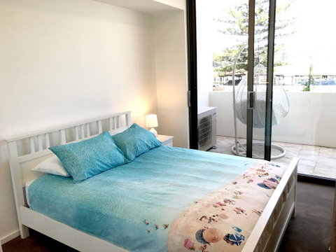 Kiama Executive - Suburb Australia 1