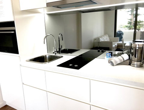Kiama Executive - Suburb Australia 2