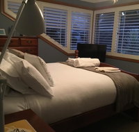 Kiama Guesthouse - Suburb Australia