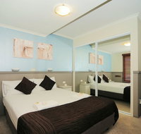 Kiama Harbour Cabins - Suburb Australia