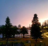 Kiama Harbour View - Suburb Australia