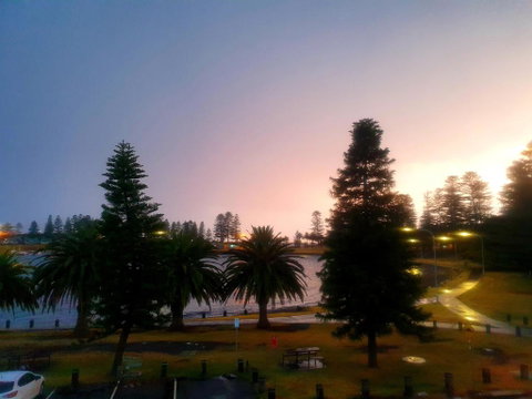 Kiama Harbour View - Suburb Australia 0