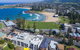Kiama Seaside Getaway - thumb 1