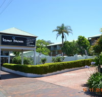 Kiama Shores - Suburb Australia