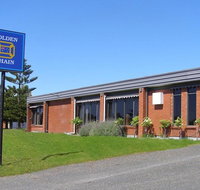 Kingston Lobster Motel - Suburb Australia