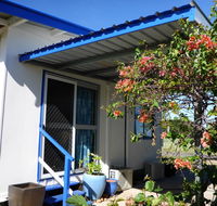 Kitches Cabin - Suburb Australia