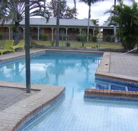 Koorawatha Homestead - Suburb Australia