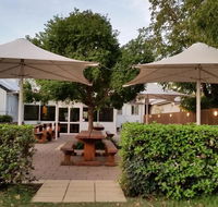 Kootingal Hotel - Suburb Australia
