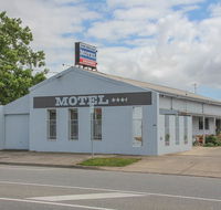 KooWeeRup Motel - Suburb Australia