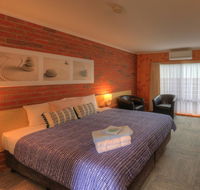 Kyabram Country Motel - Suburb Australia