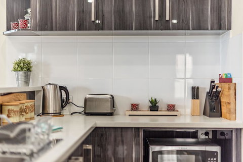 La Sienna - Suburb Australia 2