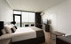 Lakes Hotel - thumb 3