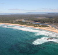 Lakesea Park - Suburb Australia