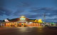 Lamington Hotel Motel - Detached Motel - thumb 0