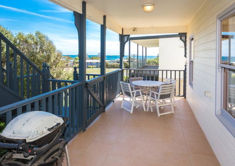 Lavender Hills - 12 Bennett Street - Suburb Australia 2