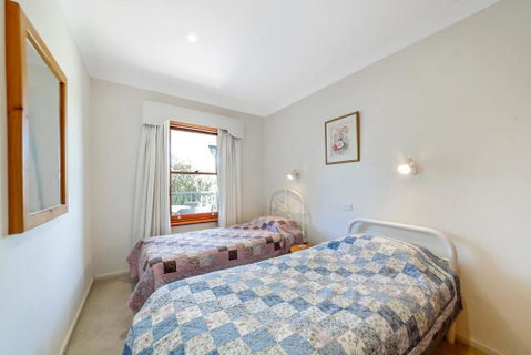 Lavender Hills - 12 Bennett Street - Suburb Australia 0