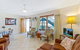 Lavender Hills - 12 Bennett Street - thumb 1
