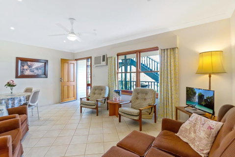Lavender Hills - 12 Bennett Street - Suburb Australia 1