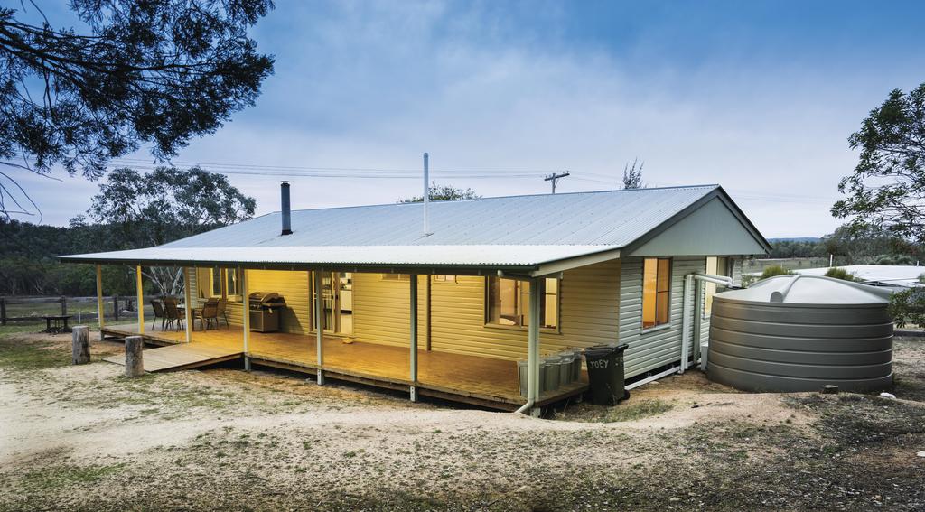 Limestone NSW Suburb Australia