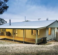 Lavender Vale Cottages - Suburb Australia