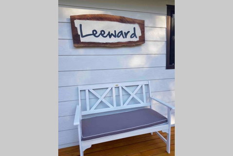 Leeward - Suburb Australia 0
