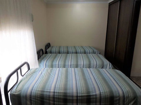 Leigh Creek Outback Resort - Suburb Australia 3