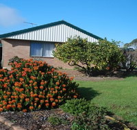 Lemontree Cottage - Suburb Australia