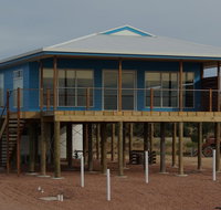 Lincoln View Holiday House - Suburb Australia