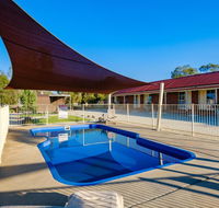 Lydoun Motel - Suburb Australia