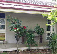 Macedon Ranges Homestay - Suburb Australia