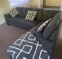Maffra Short Stay-Thomson House - Suburb Australia
