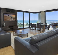 ManhattanSoHo - Suburb Australia