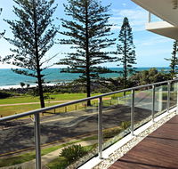 Manta Bargara - Suburb Australia