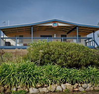 Mariners View Coffin Bay - Suburb Australia