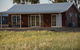 Mary's Farm Cottages - thumb 3