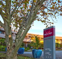Mercure Charlestown - Suburb Australia