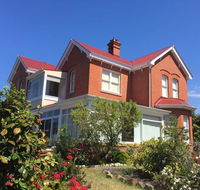Meriam Bed and Breakfast - Suburb Australia