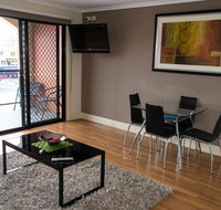 merseybank apartments - Suburb Australia