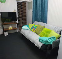 Meyenburg Units - Suburb Australia