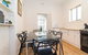 Minutes From The Beach, Shops And Parks! Free - Wifi - Nespresso - Netflix - thumb 2
