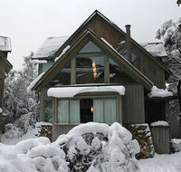 Mitta Mitta - Suburb Australia