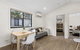 Mittagong Caravan Park - thumb 1