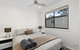Mittagong Caravan Park - thumb 3