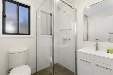 Mittagong Caravan Park - Suburb Australia 2