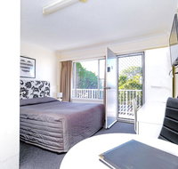 Motel 617 - Suburb Australia