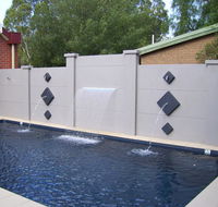 Murray Waters Motor Inn  Apartments - Suburb Australia